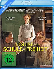 louise-und-die-schule-der-freiheit-de_klein.webp louise-und-die-schule-der-freiheit-de_klein.webp