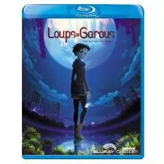 loups-garous-us.webp