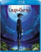 Loups=Garous (Region A - US Import ohne dt. Ton) Blu-ray