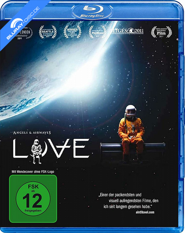 love-2011-neu.webp