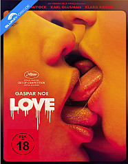 love-2015-3d---limited-mediabook-edition-blu-ray-3d-neu_klein.webp