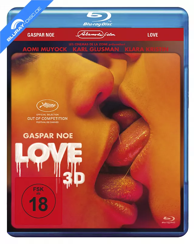 love-2015-3d-blu-ray-3d-neu.webp