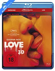 love-2015-3d-blu-ray-3d-neu_klein.webp