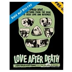 love-after-death-1968---us.webp