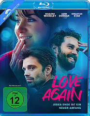 love-again---jedes-ende-ist-ein-neuer-anfang-neu_klein.jpg love-again---jedes-ende-ist-ein-neuer-anfang-neu_klein.jpg