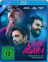 love-again---jedes-ende-ist-ein-neuer-anfang-neu_klein.webp