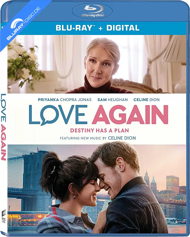love-again-2023-us-import.webp