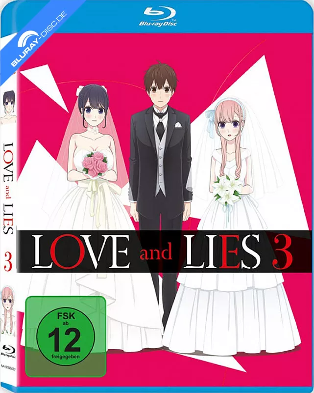 love-and--lies---vol.-3-neu.webp