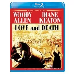 love-and-death-us.webp