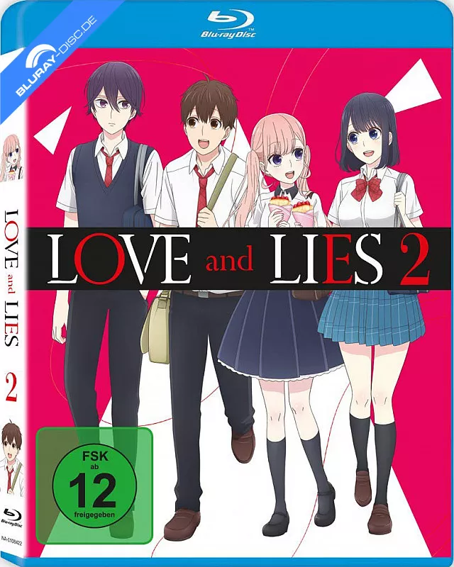 love-and-lies---vol.-2-neu.webp