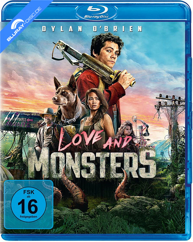 love-and-monsters-2020---de.webp