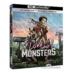 love-and-monsters-2020-4k-us-import.jpg