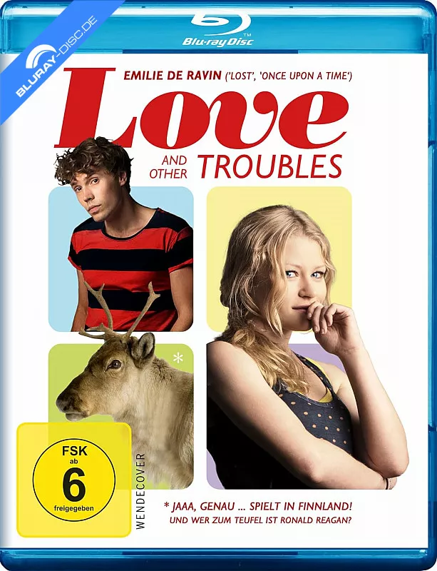 love-and-other-troubles-neu.webp