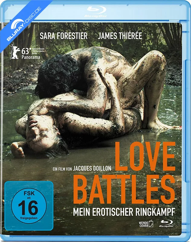 love-battles---mein-erotischer-ringkampf-neu.webp