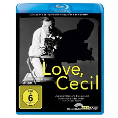 love-cecil-DE.jpg love-cecil-DE.jpg