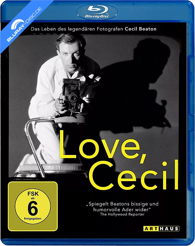 love-cecil-omu-neu.webp