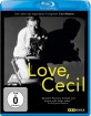 love-cecil_klein.jpg