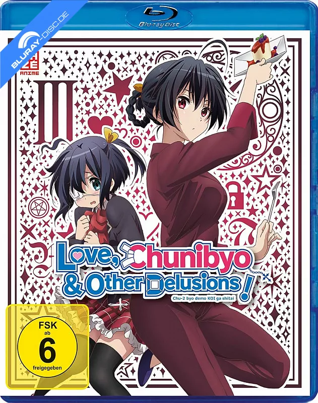 love-chunibyo--other-delusions---vol.-3-neu.webp