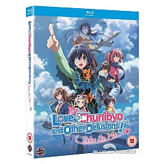love-chunibyo-other-delusions-take-on-me-UK-Import.jpg