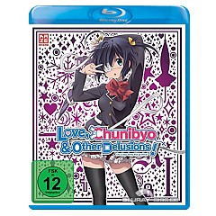 love-chunibyo-other-delusions-vol-1-DE.jpg