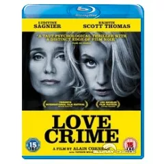 love-crime-uk.webp