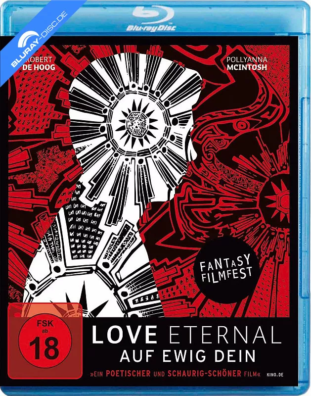 love-eternal---auf-ewig-dein-neu.webp