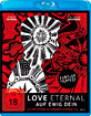 Love Eternal - Auf ewig dein Blu-ray