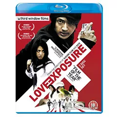 love-exposure-uk-import-blu-ray-disc.webp
