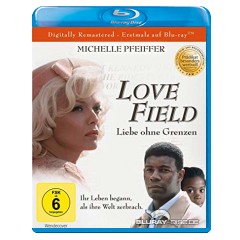 love-field---liebe-ohne-grenzen-2.jpg