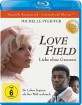 Love Field - Liebe ohne Grenzen Blu-ray
