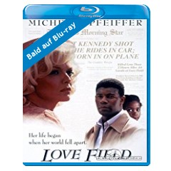 love-field.jpg love-field.jpg