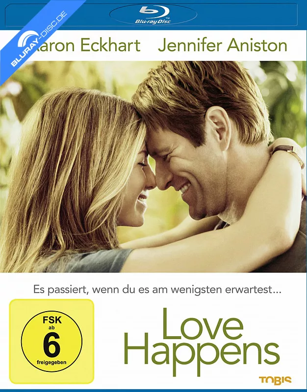 love-happens-2009-neu.webp