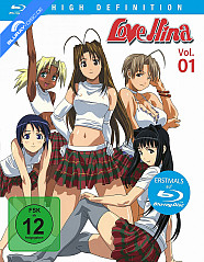 love-hina---vol.-1-gesamtausgabe_klein.jpg