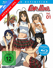 love-hina---vol.-2-gesamtausgabe-vorab_klein.jpg