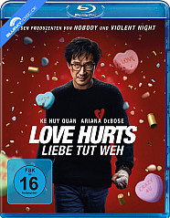 love-hurts---liebe-tut-weh-de_klein.jpg