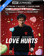 love-hurts-2025-4k-4k-uhd---blu-ray---digital-copy-us-import-ohne-dt.-ton_klein.jpg