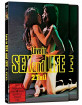 love-in-sex-and-life-2.-teil-limited-deluxe-edition-cover-a-blu-ray---dvd_klein.jpg