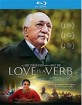 Love is a Verb (2014) (Region A - US Import ohne dt. Ton) Blu-ray