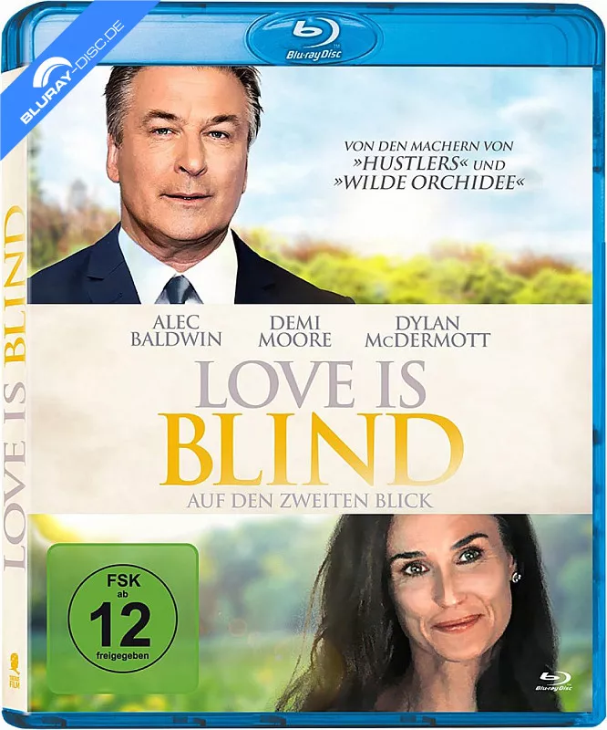 love-is-blind---auf-den-zweiten-blick-neu.webp
