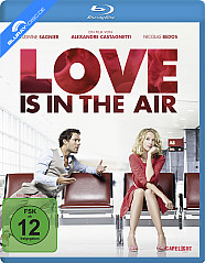 love-is-in-the-air-2013-neu_klein.jpg