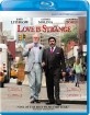 Love Is Strange (2014) (Region A - US Import ohne dt. Ton) Blu-ray