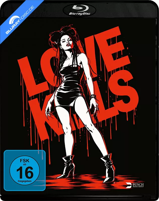 love-kills-2025-de.webp