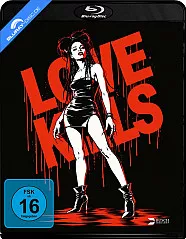 love-kills-2025-de_klein.webp