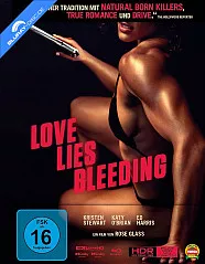love-lies-bleeding-2024-4k-limited-mediabook-edition-cover-b-4k-uhd---blu-ray_klein.webp love-lies-bleeding-2024-4k-limited-mediabook-edition-cover-b-4k-uhd---blu-ray_klein.webp
