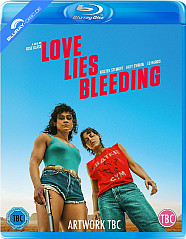 love-lies-bleeding-2024-uk-import-draft_klein.jpg