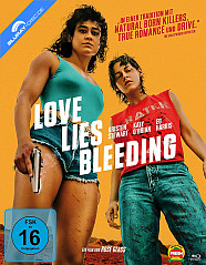love-lies-bleeding-2024_klein.jpg