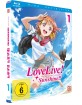 Love Live! Sunshine!! - Vol. 1 Blu-ray