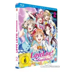 love-live-sunshine---vol.-2-de.webp