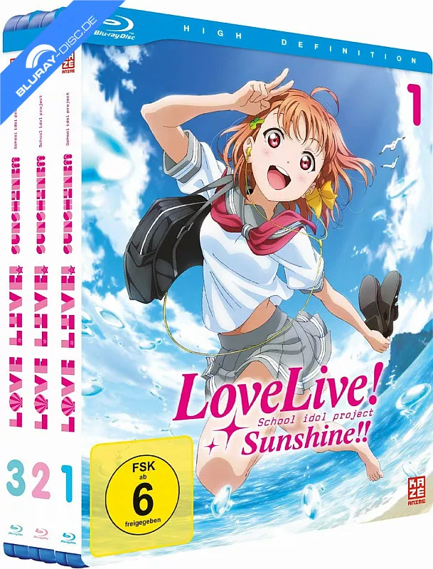 love-live-sunshine-gesamtausgabe-neu.webp