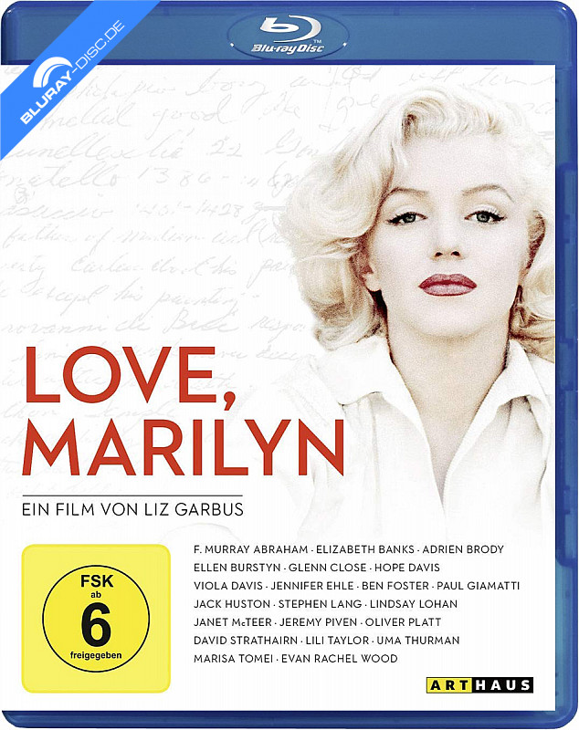 love-marilyn-neu.webp